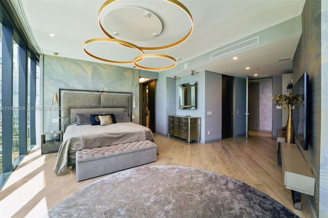 18555 Collins Ave 2201, Sunny Isles Beach, FL 33160