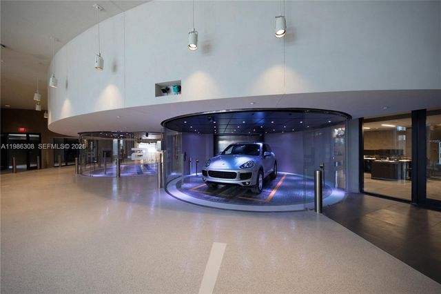 18555 Collins Ave 2201, Sunny Isles Beach, FL 33160