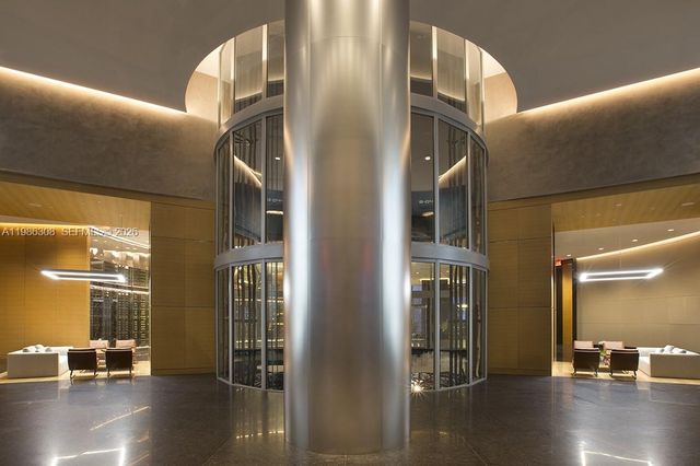 18555 Collins Ave 2201, Sunny Isles Beach, FL 33160