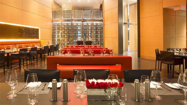 18555 Collins Ave 2201, Sunny Isles Beach, FL 33160