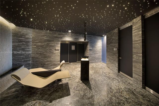 18555 Collins Ave 2201, Sunny Isles Beach, FL 33160