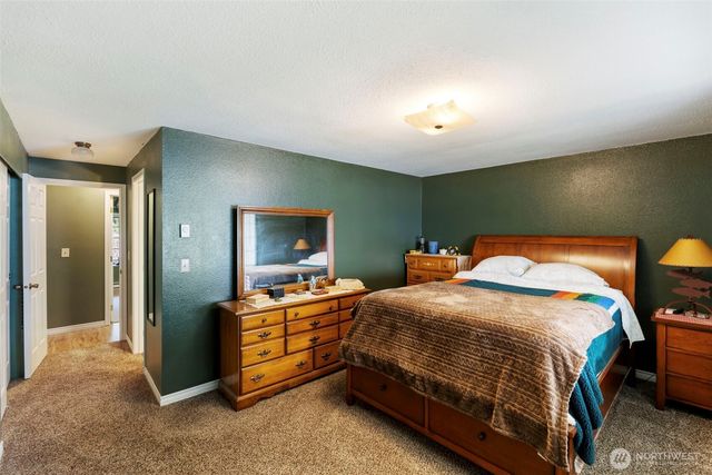 112 Galaxie Road, Chehalis, WA 98532