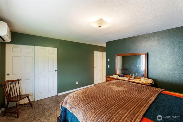 112 Galaxie Road, Chehalis, WA 98532