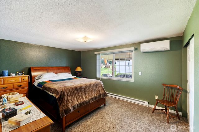 112 Galaxie Road, Chehalis, WA 98532