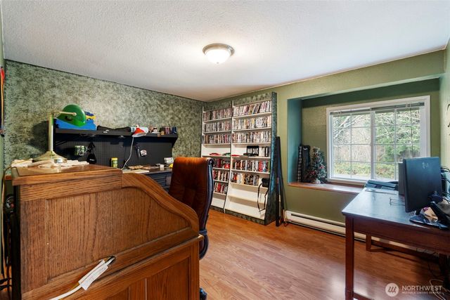 112 Galaxie Road, Chehalis, WA 98532