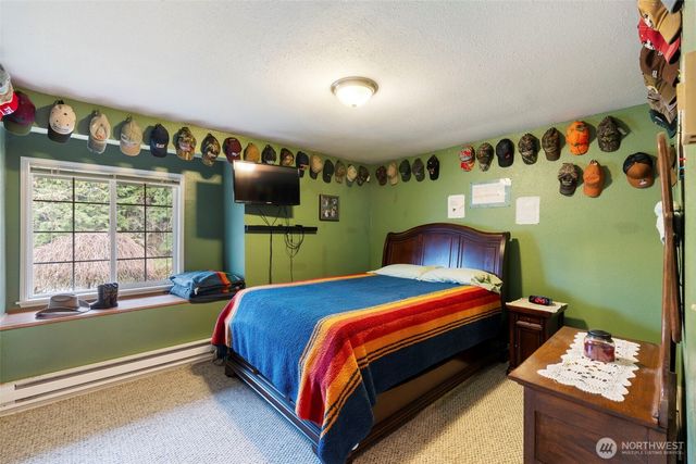 112 Galaxie Road, Chehalis, WA 98532