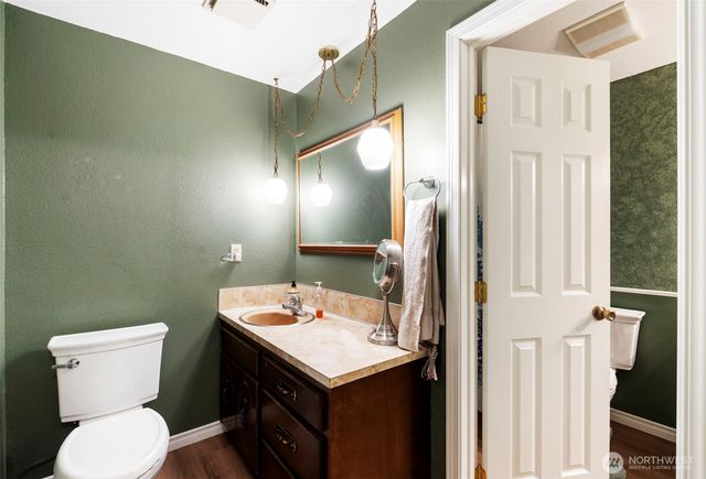 112 Galaxie Road, Chehalis, WA 98532