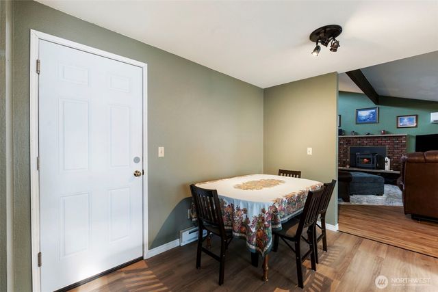 112 Galaxie Road, Chehalis, WA 98532