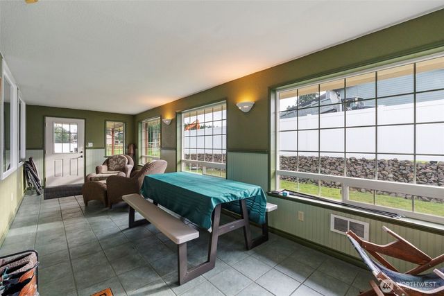 112 Galaxie Road, Chehalis, WA 98532