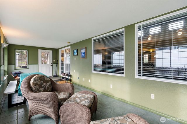 112 Galaxie Road, Chehalis, WA 98532