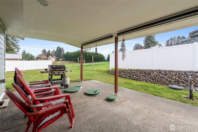 112 Galaxie Road, Chehalis, WA 98532