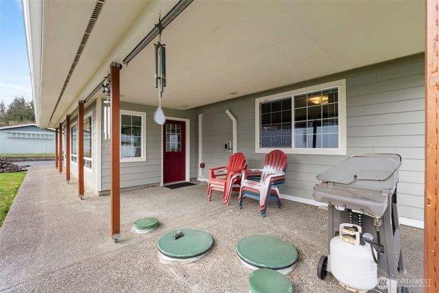 112 Galaxie Road, Chehalis, WA 98532