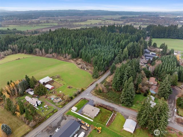 112 Galaxie Road, Chehalis, WA 98532