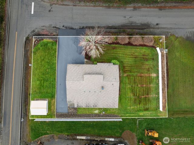 112 Galaxie Road, Chehalis, WA 98532