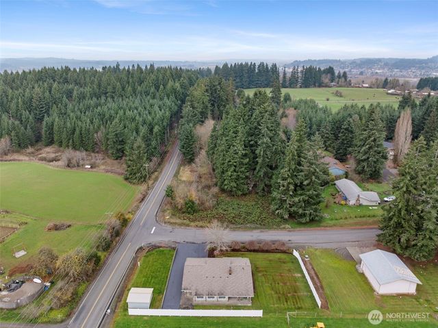 112 Galaxie Road, Chehalis, WA 98532