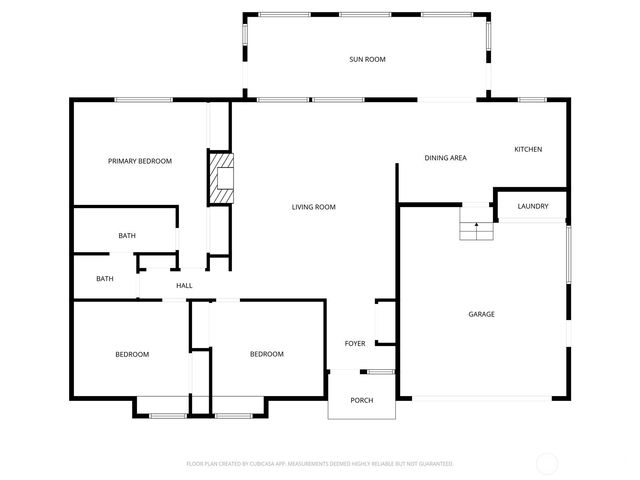 112 Galaxie Road, Chehalis, WA 98532