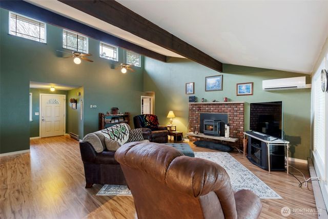 112 Galaxie Road, Chehalis, WA 98532