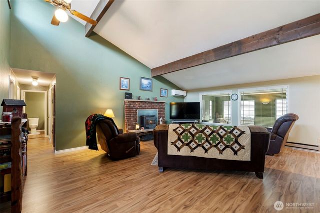 112 Galaxie Road, Chehalis, WA 98532