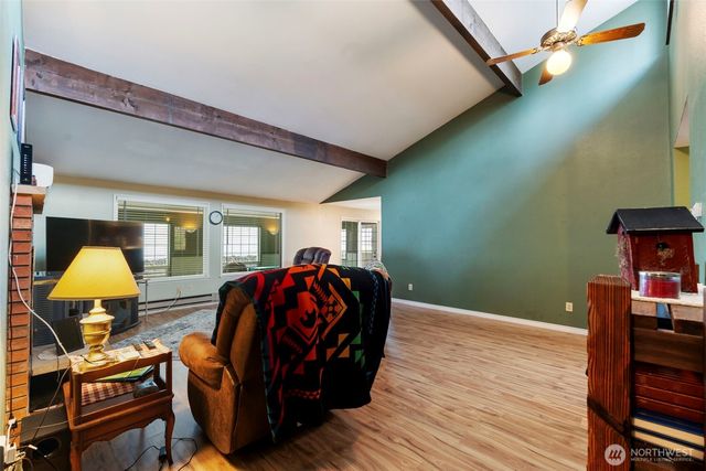 112 Galaxie Road, Chehalis, WA 98532