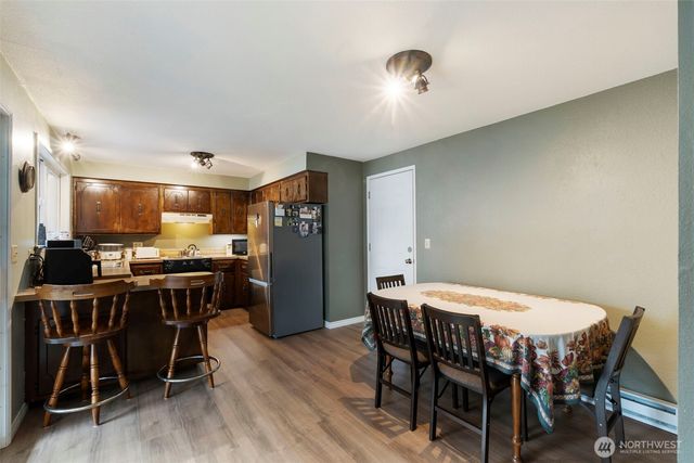 112 Galaxie Road, Chehalis, WA 98532