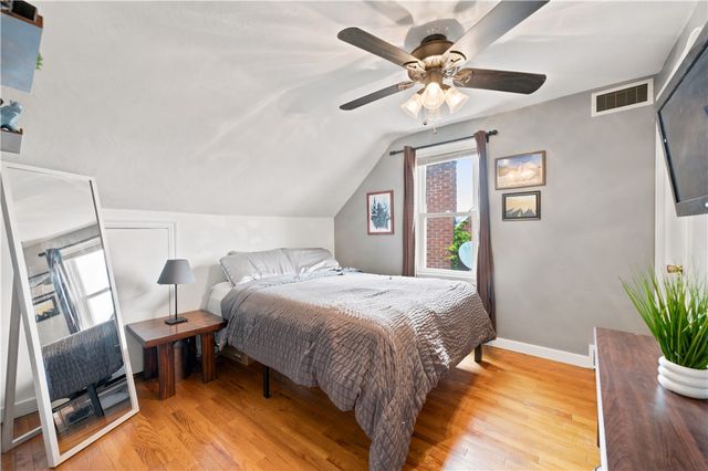1711 Maine Avenue, West Mifflin, PA 15122