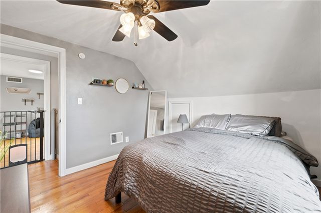 1711 Maine Avenue, West Mifflin, PA 15122