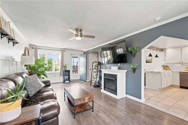 1711 Maine Avenue, West Mifflin, PA 15122