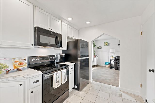1711 Maine Avenue, West Mifflin, PA 15122