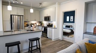 1700 Katy Fort Bend Road 3307, Katy, TX 77493