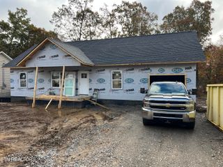 2113 Utah Trace, Crossville, TN 38572