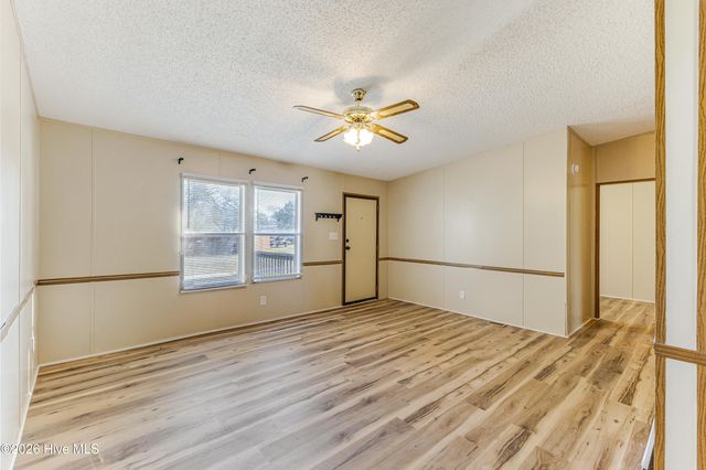 4690 Port Loop Road SE, Southport, NC 28461
