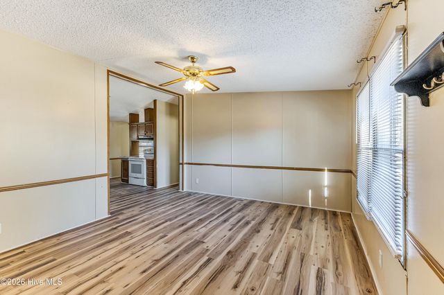 4690 Port Loop Road SE, Southport, NC 28461