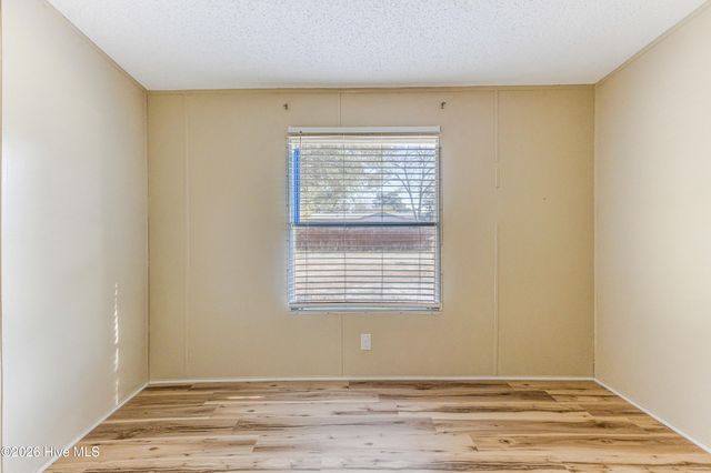 4690 Port Loop Road SE, Southport, NC 28461