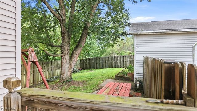 301 Porter Avenue, Campbell, OH 44405