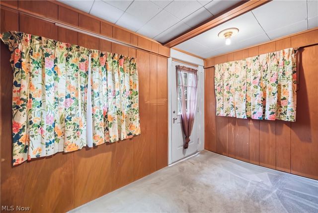 301 Porter Avenue, Campbell, OH 44405