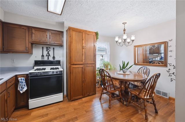 301 Porter Avenue, Campbell, OH 44405