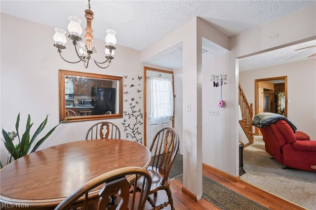 301 Porter Avenue, Campbell, OH 44405