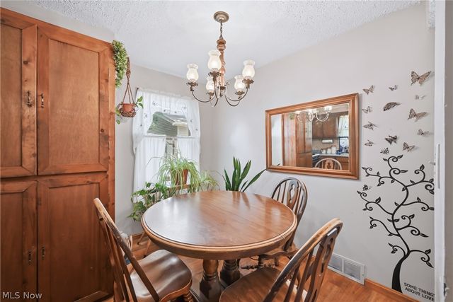 301 Porter Avenue, Campbell, OH 44405