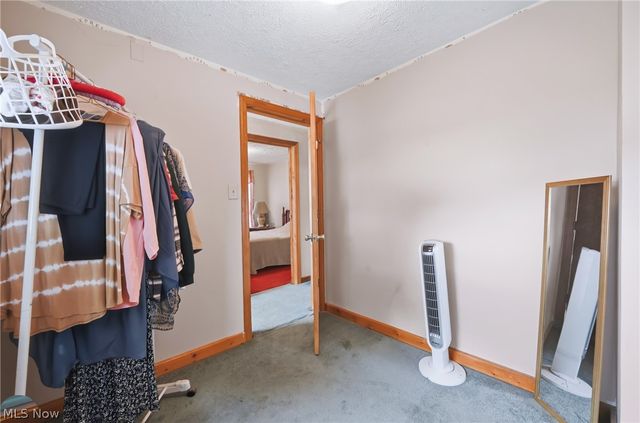 301 Porter Avenue, Campbell, OH 44405