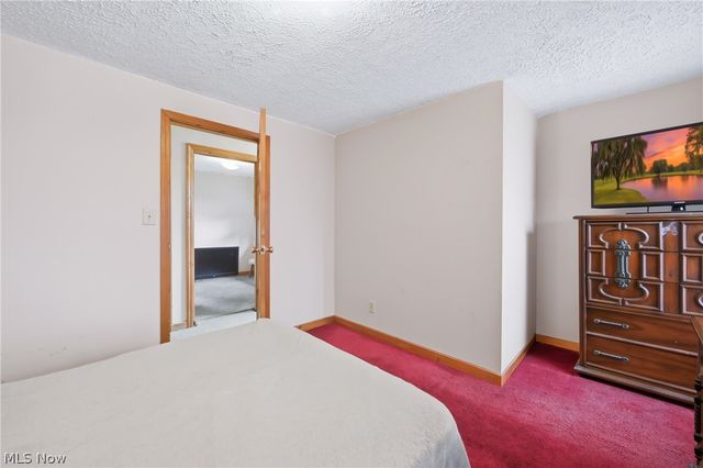 301 Porter Avenue, Campbell, OH 44405