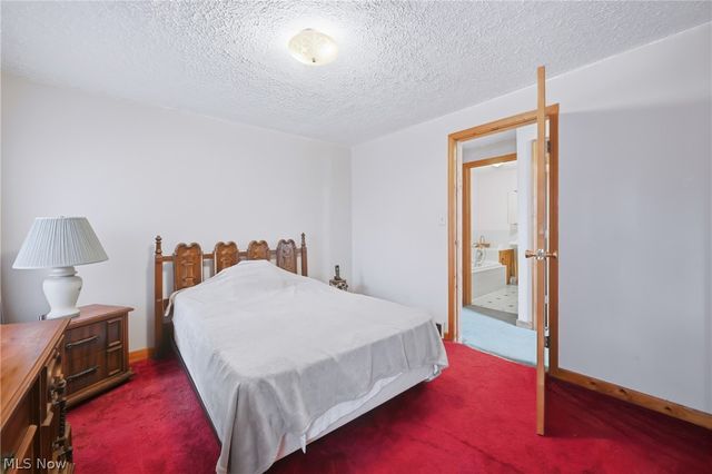 301 Porter Avenue, Campbell, OH 44405