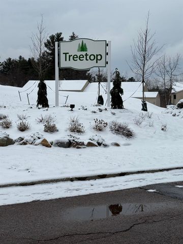 64 Bayberry Lane, South Burlington, VT 05403