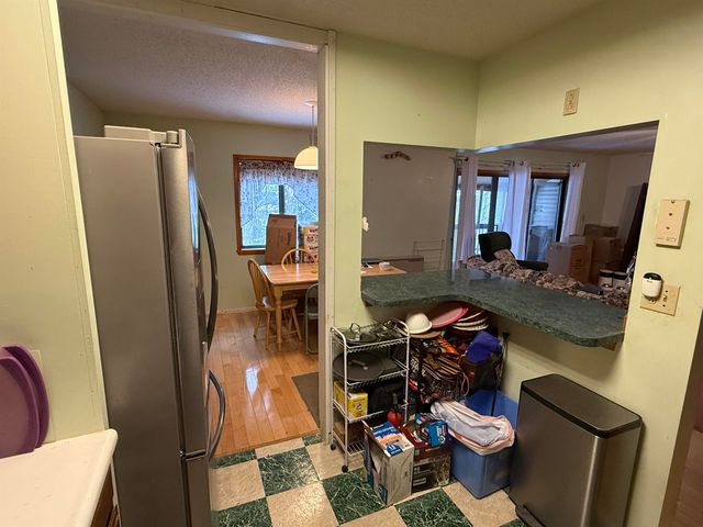 64 Bayberry Lane, South Burlington, VT 05403