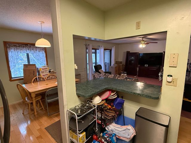 64 Bayberry Lane, South Burlington, VT 05403