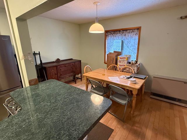 64 Bayberry Lane, South Burlington, VT 05403