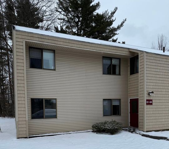 64 Bayberry Lane, South Burlington, VT 05403