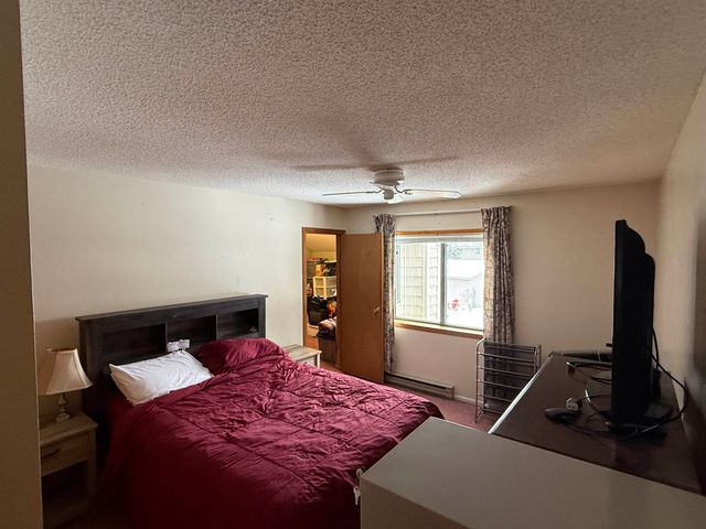 64 Bayberry Lane, South Burlington, VT 05403