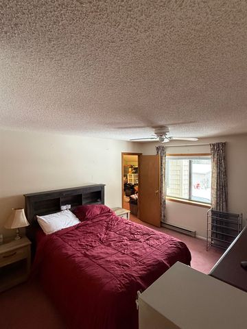 64 Bayberry Lane, South Burlington, VT 05403