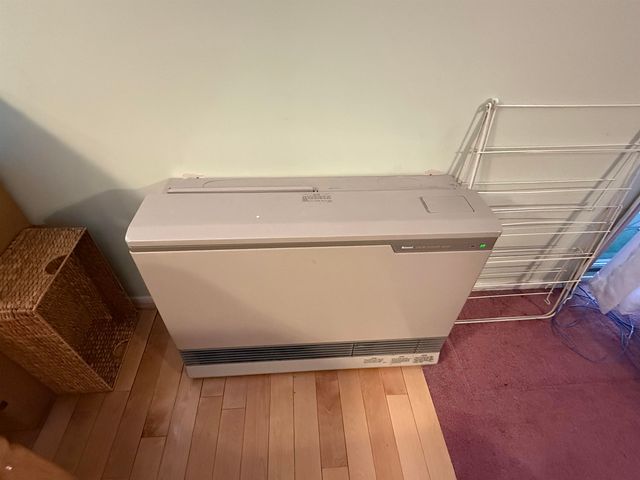 64 Bayberry Lane, South Burlington, VT 05403