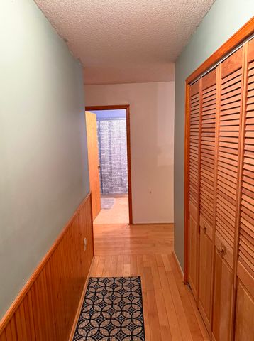 64 Bayberry Lane, South Burlington, VT 05403